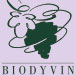 biodyvin