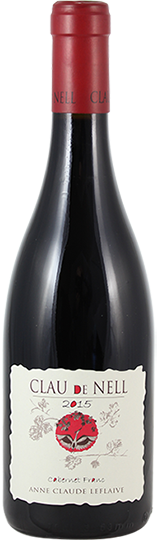 clau-de-nell-cabernet-franc