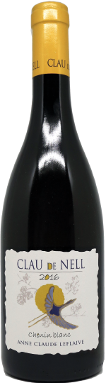 clau-de-nell-chinon