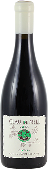 clau-de-nell-grolleau
