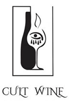Cult wine