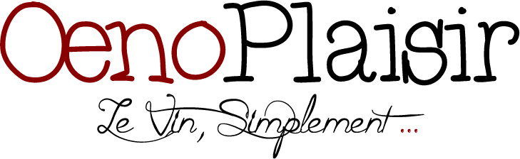 OenoPlaisir