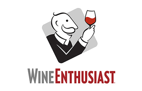 Wine Enthusiast