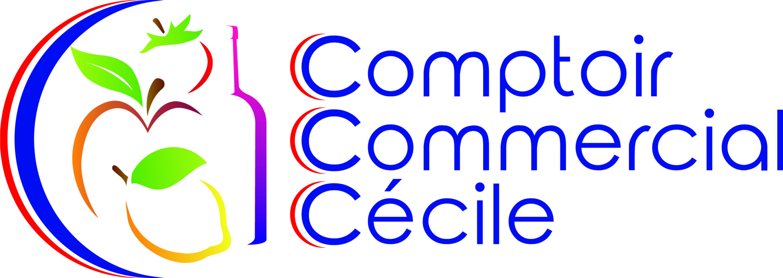 ccc clau de nell