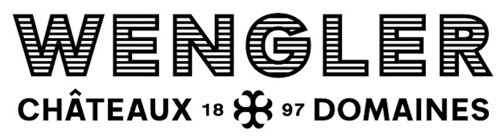 Logo Wengler distributeur clau de nell