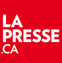 cdn-la-presse-ca