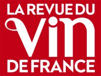 La revue des vins de france